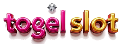 togel slot