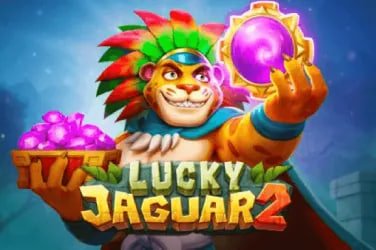 togel slot featured game showcase togel slot featured game showcase