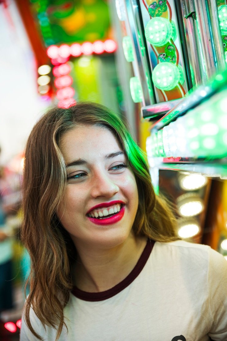 Panel pembayaran togel slot menampilkan metode dompet digital dan transfer bank lokal Indonesia