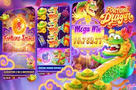 togel slot App togel slot App