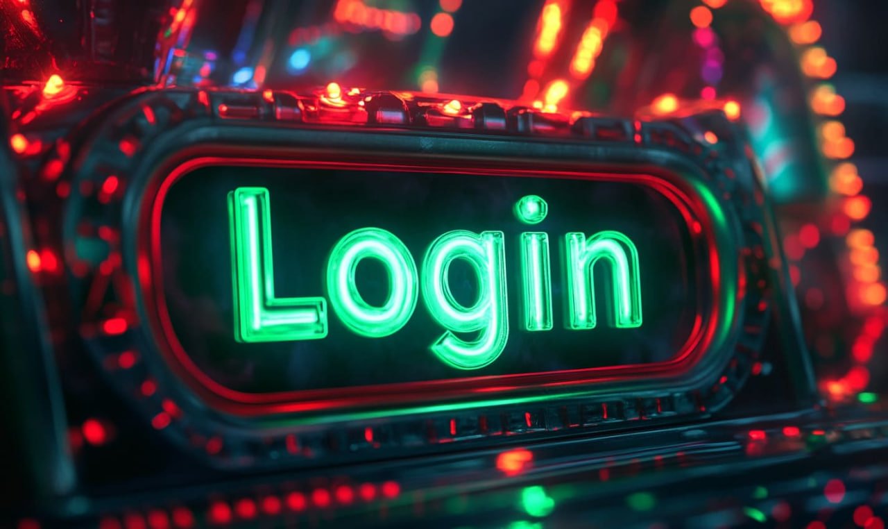 togel slot featured game showcase togel slot featured game showcase