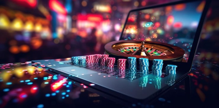 Studio live dealer Dadu Online di togel slot Studio live dealer Dadu Online di togel slot