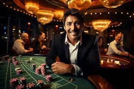 tampilan Data Keluaran di aplikasi mobile togel slot tampilan Data Keluaran di aplikasi mobile togel slot