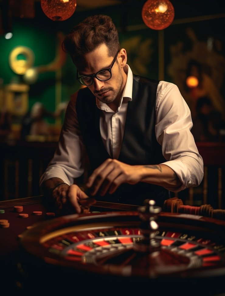 interface Data Keluaran togel slot dengan filter dan hasil terperinci