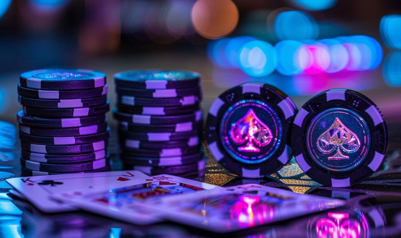 layar verifikasi keamanan dan Data Keluaran togel slot