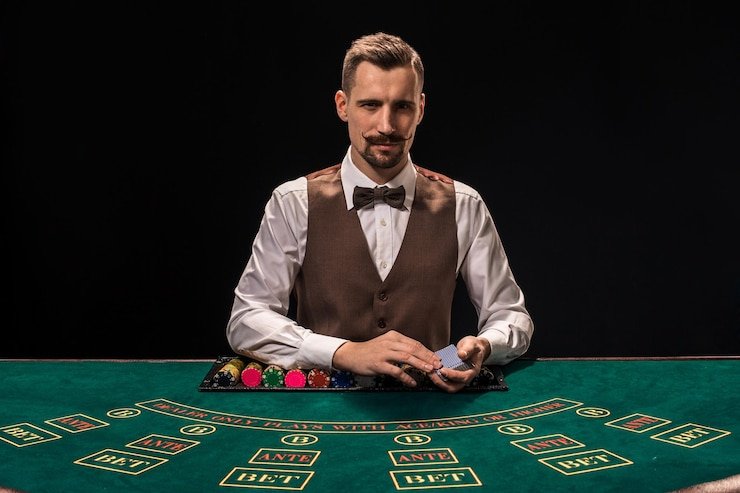 togel slot user Mobile user and Brand