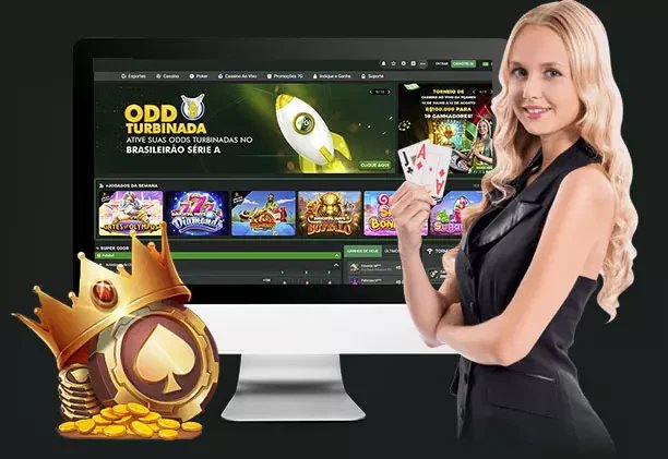 Permainan Kartu Game