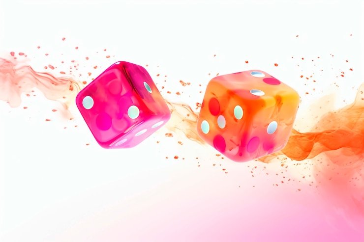togel slot featured game showcase