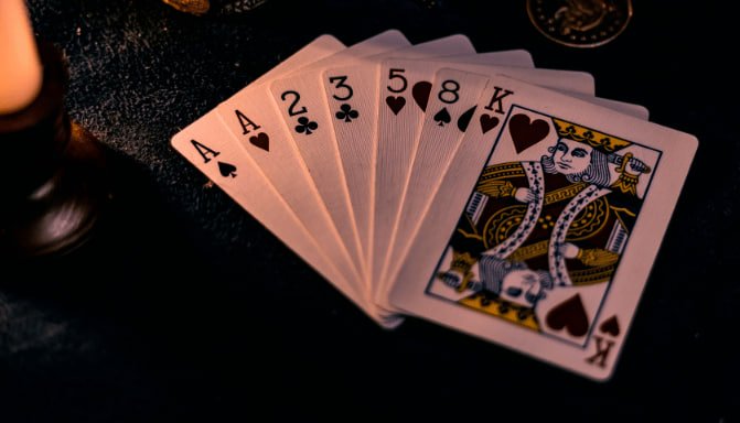 studio kasino langsung togel slot