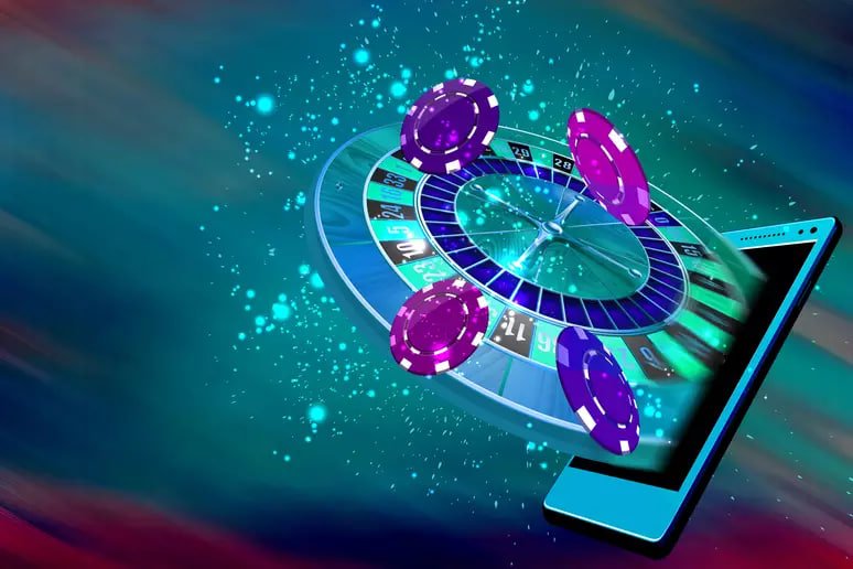 antarmuka metode pembayaran togel slot