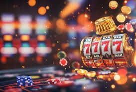 togel slot featured game showcase togel slot featured game showcase