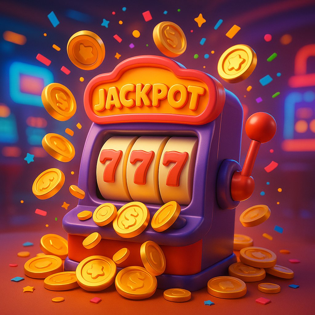 Live dealer Permainan Kartu di togel slot