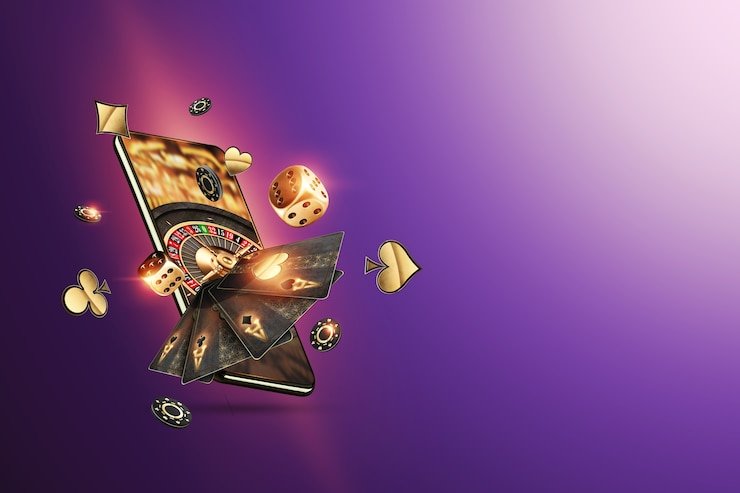 togel slot featured game showcase togel slot featured game showcase