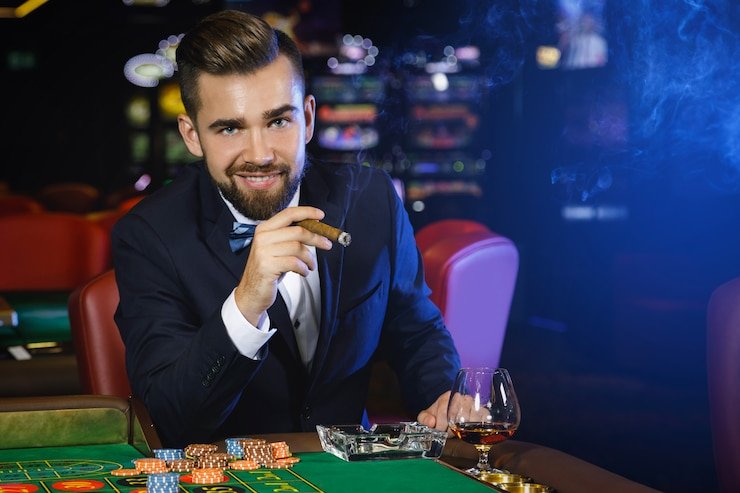 Tampilan tabel hadiah di layar meja togel slot Tampilan tabel hadiah di layar meja togel slot