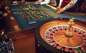 togel slot featured game showcase