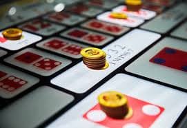 studio dealer langsung VIP Roulette togel slot